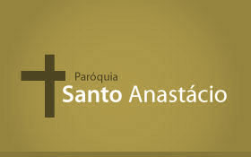 Paróquia Santo Anatácio